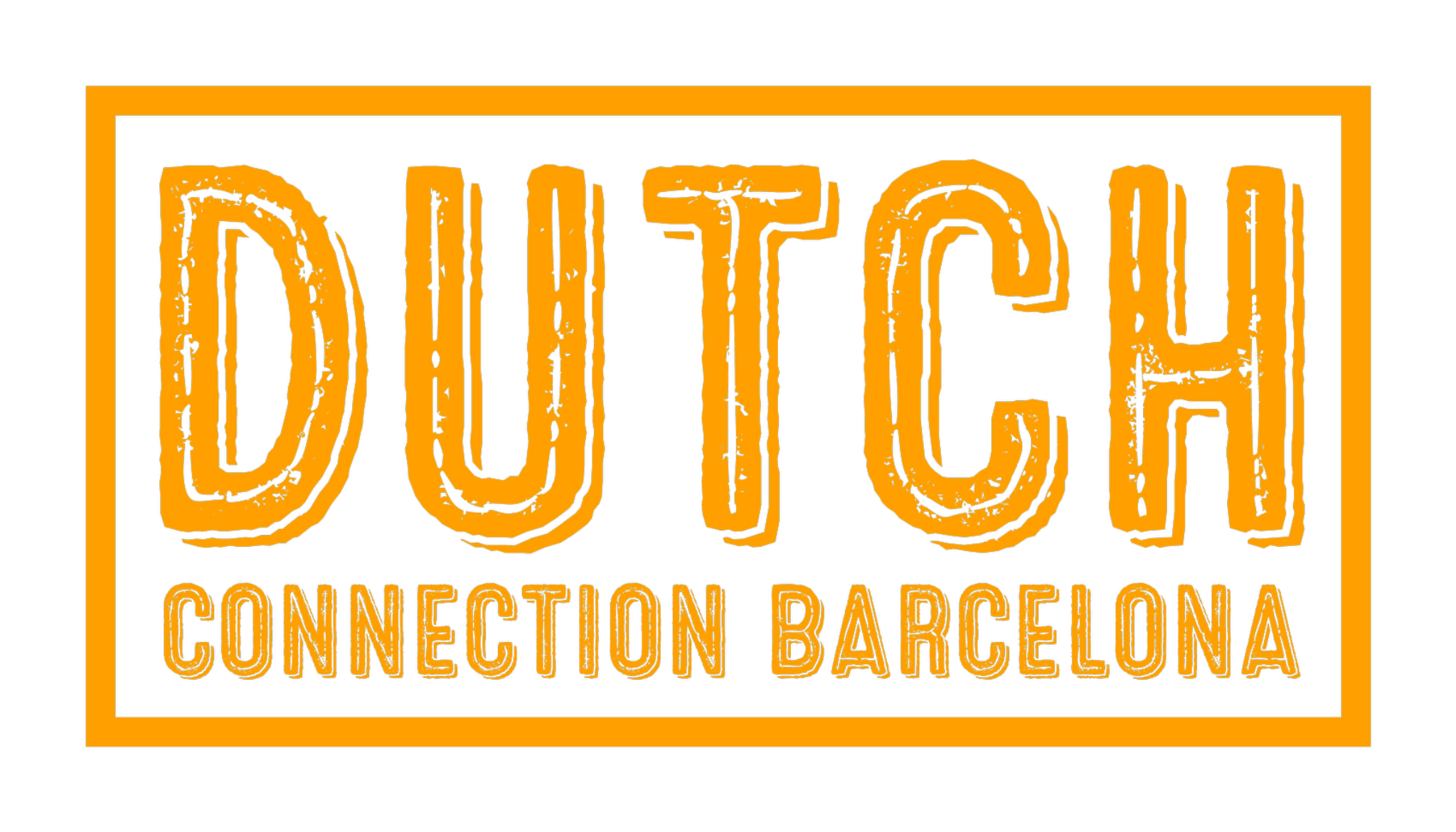 Dutch Connection Barcelona
